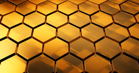 Similar image 21824924