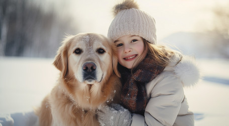 Similar image 21824925