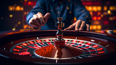 Similar image 21824926