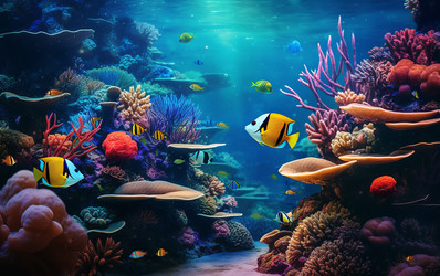 Similar image 21824928