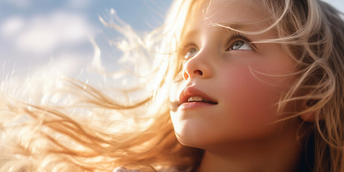 Similar image 21824929