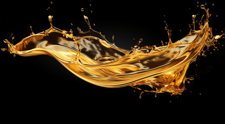 Similar image 21824930