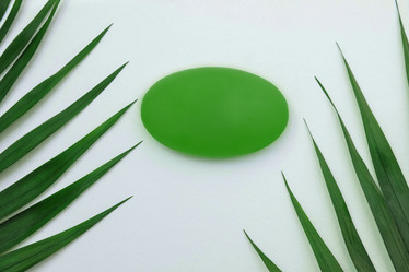 Similar image 21819755