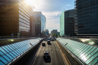 Similar image 21818562