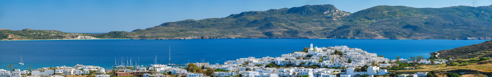 Similar image 21818568