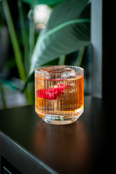 Similar image 21819910