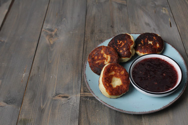 Similar image 21816101