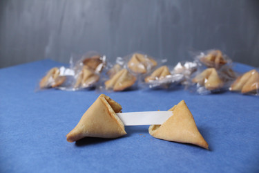 Similar image 21816103