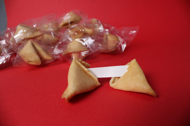 Similar image 21816104