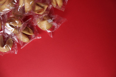 Similar image 21816105