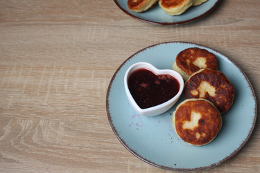 Similar image 21816106