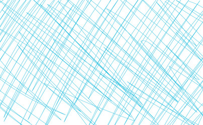 Similar image 21825984