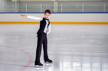 Similar image 21827172