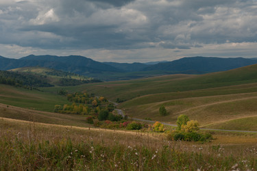 Similar image 21825443