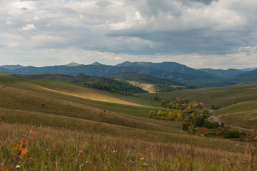 Similar image 21825445