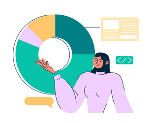 Similar image 21816465