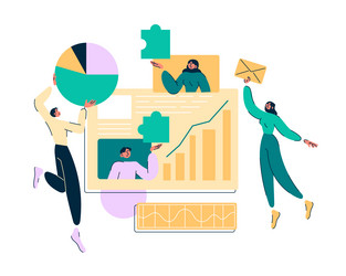 Similar image 21816466