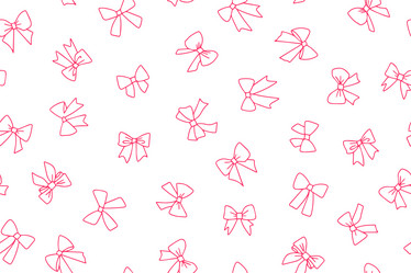 Similar image 21826153