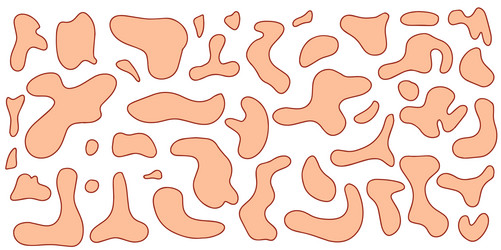 Similar image 21826154