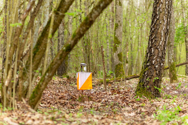 Similar image 21822608