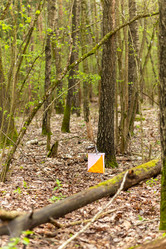 Similar image 21822609