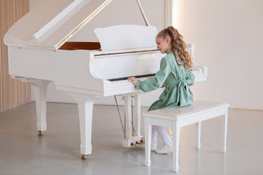 Similar image 21827373