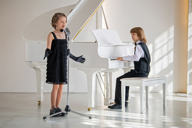 Similar image 21827378