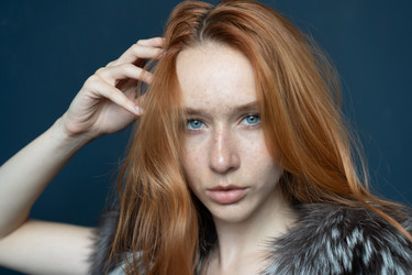 Similar image 21815708