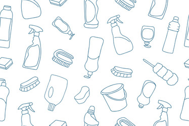 Similar image 21826156