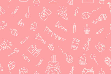 Similar image 21826157