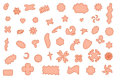 Similar image 21826158