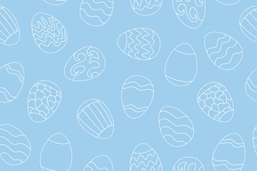 Similar image 21826159