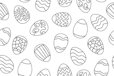 Similar image 21826160