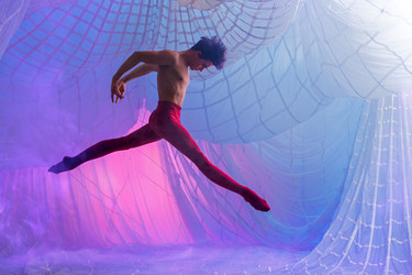 Similar image 21827379