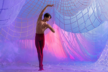 Similar image 21827380