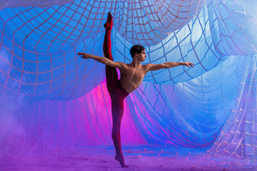 Similar image 21827381