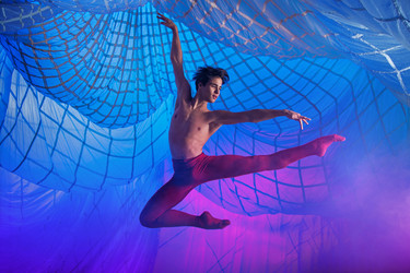 Similar image 21827383