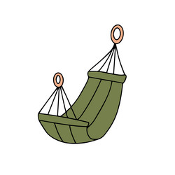 Similar image 21826161