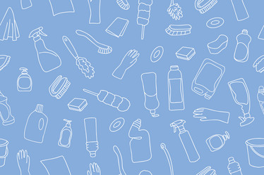 Similar image 21826326