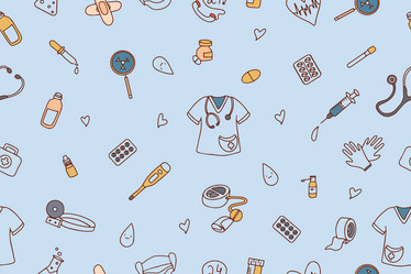 Similar image 21826327