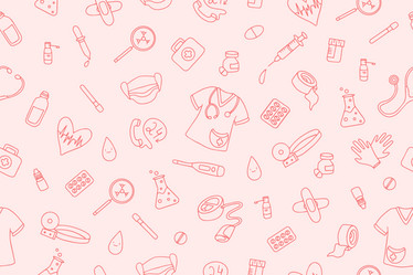 Similar image 21826328