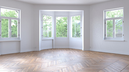 Similar image 21816954