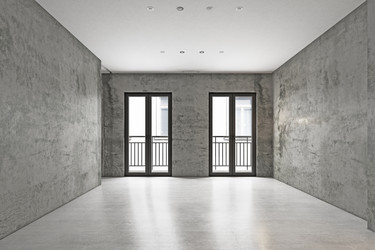 Similar image 21816956