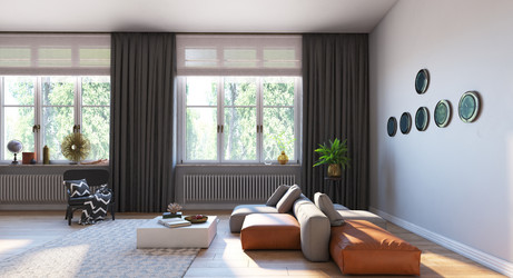 Similar image 21816958