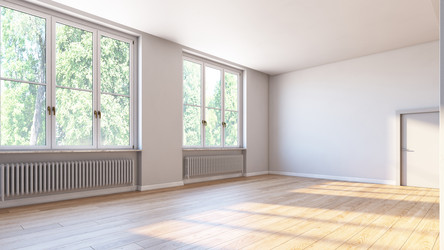 Similar image 21816964