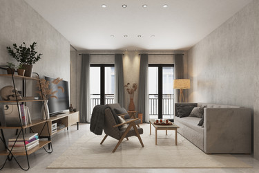 Similar image 21816967