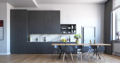 Similar image 21816976