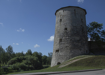 Similar image 21825689