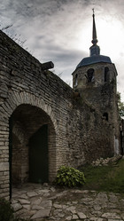 Similar image 21825690