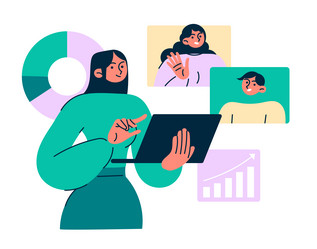 Similar image 21816467